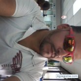 Hamilton_197626 foto #14