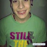 agus16