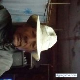 Retaguerrero chico soltero en San Vicente De Taguatagua