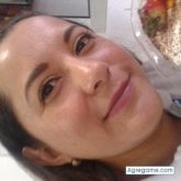Mujeres solteras en Acacías