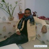 purgoso chico soltero en Miranda De Ebro