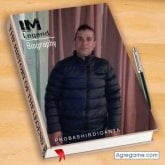 Sergio Cabrera
