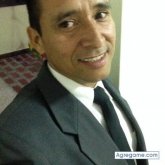 John Fredy