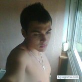 morenikkoo chico soltero en Lliça d'amunt