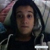 Chatear con maury7 de Munro