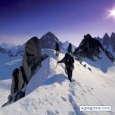 rafat813 chico soltero en Tocuyito