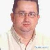 Chatear con Alan1272 de Talavera De La Reina