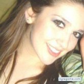 Sarak foto #126