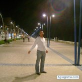teamo chico soltero en 