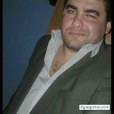 Chatear con leonardolezcano9591 de Rosario Del Tala