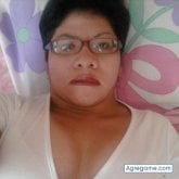 guadalupe lopez lopez