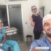 Foto de perfil de Nauji
