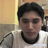 Foto de perfil de kio20008