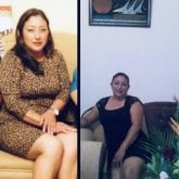 Foto de perfil de arianaramirez