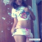 Foto de perfil de barbies