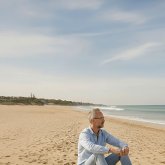 Paco172 chico soltero en Elche