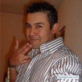 Chatear con chiquillo de Cerro Azul