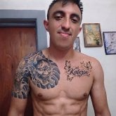 isabellacandiales633