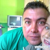 JUANITU foto #11