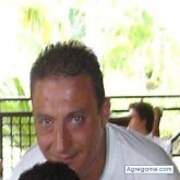 Fernando Nora