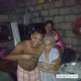 franciscofuentes9403