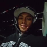 Busco pareja. Loque se permita al