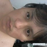 Foto de perfil de joise1397