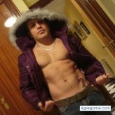 Revoluttion foto #13