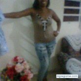 yuneli chica soltera en San Miguel Del Padrón