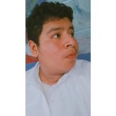 Busco chatear. Busco chica para charlas