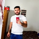 carloslopez68005