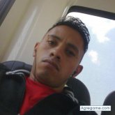 Encuentra Hombres solteros en Virreyes