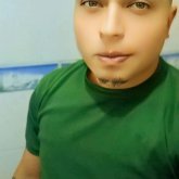 Cristhian9315