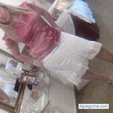 mirtaserrano chica soltera en San Pedro De Colalao