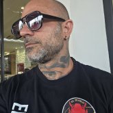 candidomanuel