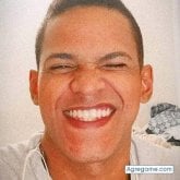 ----9847 chico soltero en Maracaibo