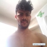 Luismew chico soltero en Guanabacoa