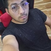 Mamani Pozo Manfred Mauricio