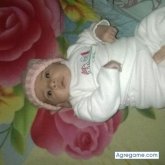 felixrommel chico soltero en Canning