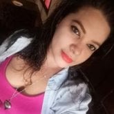 Mujeres solteras en Nicaragua, Nicaragüenses solteras