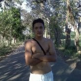 Abdiel0225