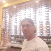 Antoniocesaravend chico separado en Miches