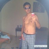 Chatear con lukas25 de Chinautla