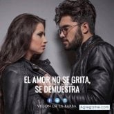 Foto de perfil de DENNITO