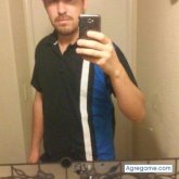 mxpjesus
