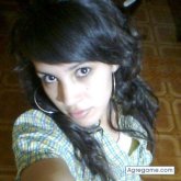 federiquito foto #144