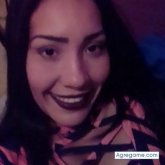 Rousseff chica soltera en Almaden