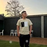 rodrigogonzalez34350