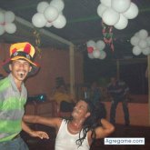 juango7 foto #12