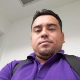 Busco ligar. Mujeres. Extrovertido. El